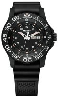 Zegarek męski Traser P66 Tactical Mission TS-100378