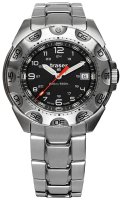 Zegarek męski Traser P66 Tactical Mission TS-105474
