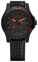 Zegarek męski Traser P66 Tactical Mission TS-105502
