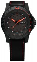 Zegarek męski Traser P66 Tactical Mission TS-105503