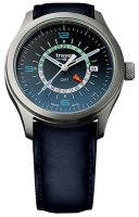 Zegarek męski Traser P59 Classic TS-107035