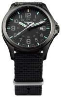 Zegarek męski Traser P67 Officer Pro TS-107422