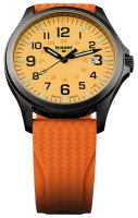 Zegarek męski Traser P67 Officer Pro TS-107423