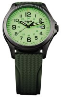 Zegarek męski Traser P67 Officer Pro TS-107424