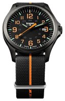 Zegarek męski Traser P67 Officer Pro TS-107425
