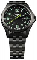 Zegarek męski Traser P67 Officer Pro TS-107869