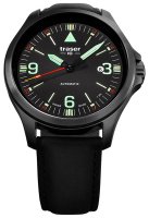 Zegarek męski Traser P67 Officer Pro Automatic TS-108075