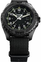 Zegarek męski Traser P96 Outdoor Pioneer Evolution TS-108673