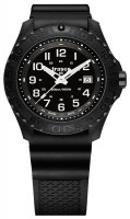 Zegarek męski Traser P96 Outdoor Pioneer TS-102904
