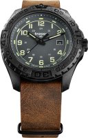 Zegarek męski Traser P96 Outdoor Pioneer Evolution TS-109036