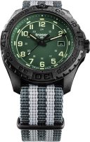 Zegarek męski Traser P96 Outdoor Pioneer Evolution TS-109039