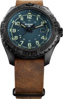 Zegarek męski Traser P96 Outdoor Pioneer Evolution TS-109040