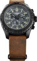 Zegarek męski Traser P96 Outdoor Pioneer Evolution TS-109045