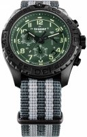 Zegarek męski Traser P96 Outdoor Pioneer Evolution TS-109048