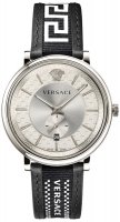 Zegarek męski Versace V-CIRCLE VEBQ01219
