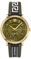 Zegarek męski Versace V-CIRCLE VEBQ01519