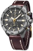 Zegarek męski Vostok Europe Almaz 6S11-320H521
