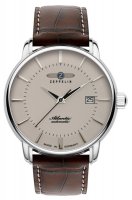 Zegarek męski Zeppelin Atlantic 84525