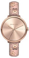 Zegarek damski Michael Kors Damskie MK2823