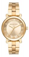 Zegarek damski Michael Kors Damskie MK3560
