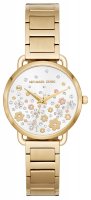 Zegarek damski Michael Kors Damskie MK3840