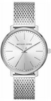 Zegarek damski Michael Kors Pyper MK4338