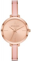 Zegarek damski Michael Kors Damskie MK4343