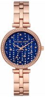 Zegarek damski Michael Kors Maci MK4451