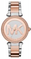 Zegarek damski Michael Kors Damskie MK6314