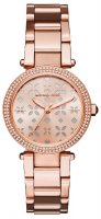 Zegarek damski Michael Kors Damskie MK6470