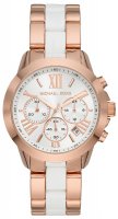 Zegarek damski Michael Kors Damskie MK6502