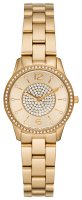 Zegarek damski Michael Kors Damskie MK6618