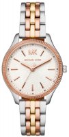 Zegarek damski Michael Kors Damskie MK6642