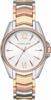 Zegarek damski Michael Kors Damskie MK6686