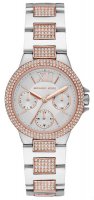 Zegarek damski Michael Kors Camille MK6846