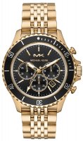 Zegarek męski Michael Kors Męskie MK8726
