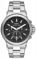 Zegarek męski Michael Kors Męskie MK8730