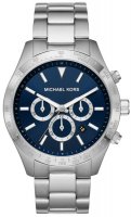 Zegarek męski Michael Kors Layton MK8781