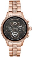 Zegarek damski Michael Kors Damskie MKT5052