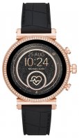 Zegarek damski Michael Kors Damskie MKT5069