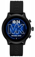 Zegarek damski Michael Kors Damskie MKT5072