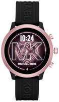 Zegarek damski Michael Kors Damskie MKT5111