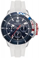 Zegarek męski Nautica Pasek NAPBHP902