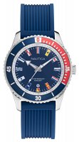Zegarek męski Nautica Pasek NAPPBS020