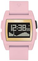 Zegarek damski Nixon BASE TIDE A1104-2773