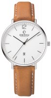 Zegarek męski Obaku Denmark Męskie V181GDCWRZ