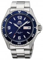 Zegarek męski Orient Sports TAA02002D9
