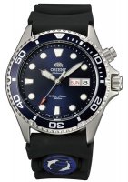 Zegarek męski Orient Sports FEM6500CD9