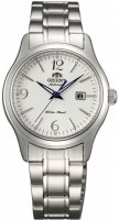 Zegarek damski Orient Contemporary FNR1Q005W0