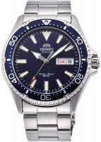 Zegarek męski Orient Sports RA-AA0002L39B